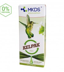 Kelpak 24201 biostimuliatorius, 100 ml